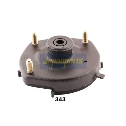 Támcsapágy, Gólyaláb - JAPANPARTS (SM0419)