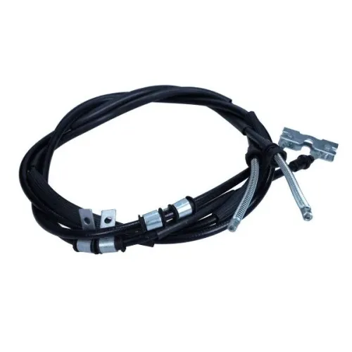 Huzal, Rögzítőfék - MAXGEAR (32-1077)