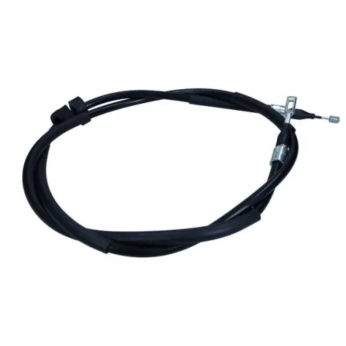 Huzal, Rögzítőfék - MAXGEAR (32-0927)