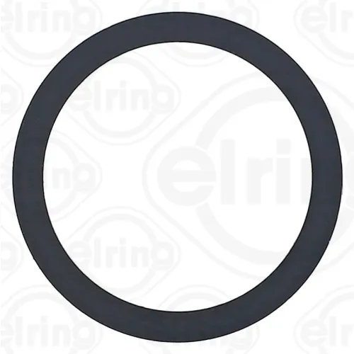 Tömítés, Agr Szelep - ELRING (EL598660)