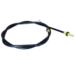 Huzal, Rögzítőfék - MAXGEAR (32-0996)