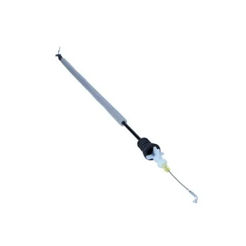 Kábel, Ajtózár Nyitó - MAXGEAR (32-1264)