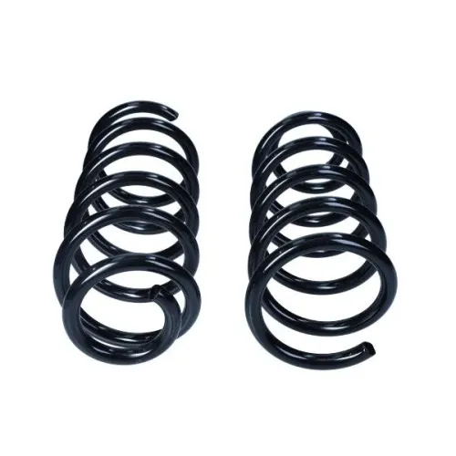 Futómű Rugó - MAXGEAR (60-0526D)