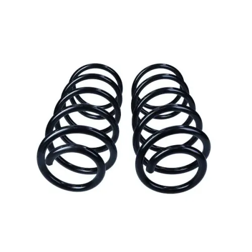 Futómű Rugó - MAXGEAR (60-0256D)