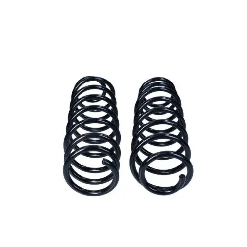Futómű Rugó - MAXGEAR (60-0257D)