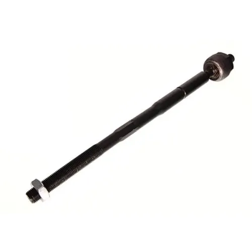 Axiális Csukló, Vezetőkar - MAXGEAR (MGZ-304059)