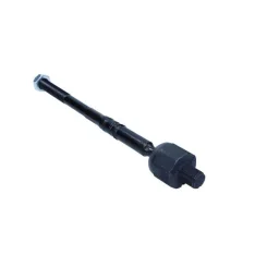 Axiális Csukló, Vezetőkar - MAXGEAR (MGZ-308078)