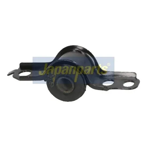 Csapágyazás, Kormány - JAPANPARTS (RU-3098)