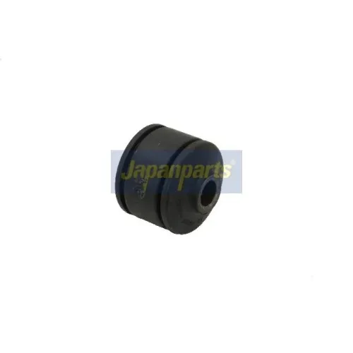 Csapágyazás, Kormány - JAPANPARTS (RU-713)