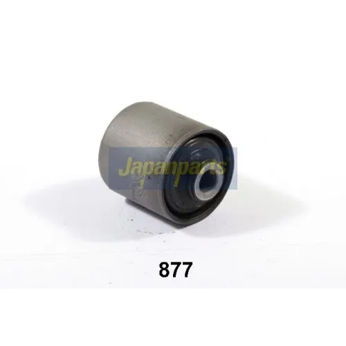 Csapágyazás, Kormány - JAPANPARTS (RU-877)