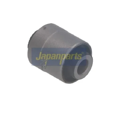 Csapágyazás, Kormány - JAPANPARTS (RU-591)