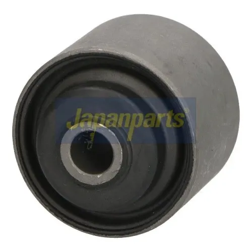 Csapágyazás, Kormány - JAPANPARTS (RU-733)