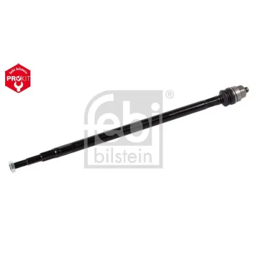 Axiális Csukló, Vezetőkar - FEBI BILSTEIN (FE109578)