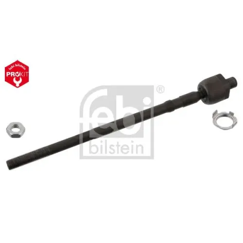 Axiális Csukló, Vezetőkar - FEBI BILSTEIN (FE32040)