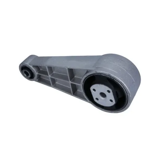 Felfüggesztés, Motor - MAXGEAR (40-0505)