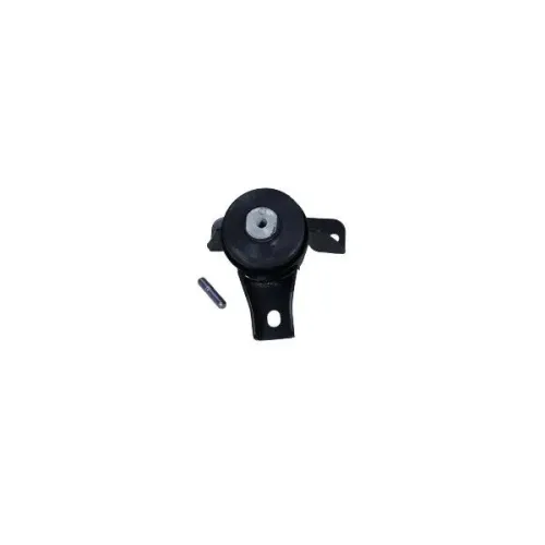 Felfüggesztés, Motor - MAXGEAR (40-0518)