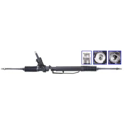 Kormánygép - ELSTOCK (ELS11-1460)
