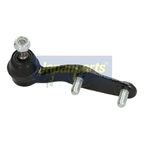 Támasztó-/Vezetőcsukló - JAPANPARTS (BJ-429R)