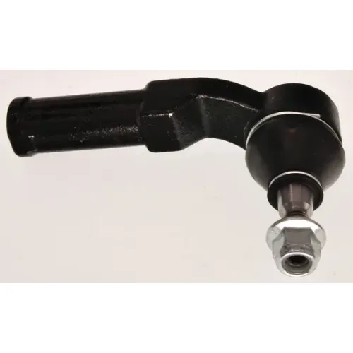 Vezetőkar Fej - MAXGEAR (MGZ-305057)