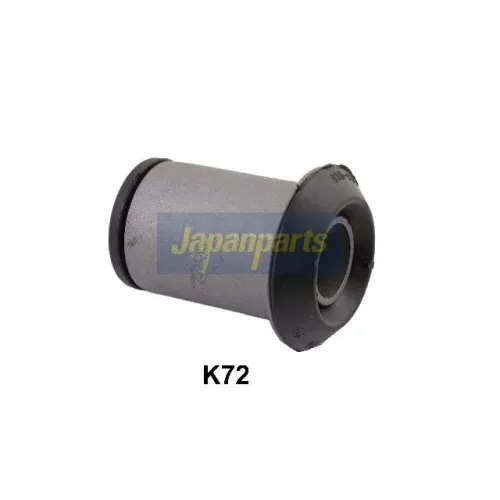 Csapágyazás, Kormány - JAPANPARTS (RU-K72)