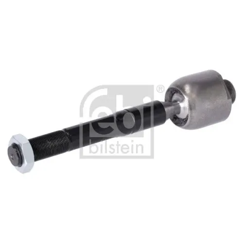Axiális Csukló, Vezetőkar - FEBI BILSTEIN (FE106746)