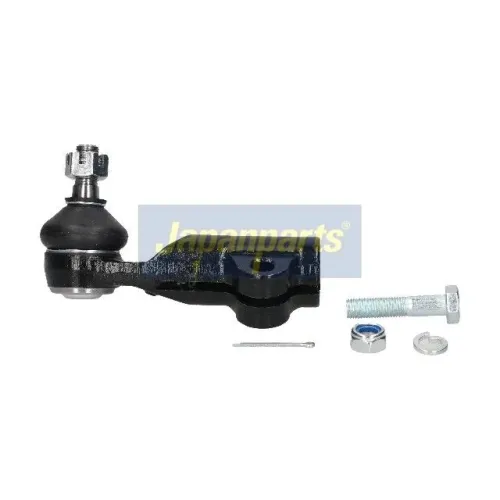 Vezetőkar Fej - JAPANPARTS (TI-1022R)