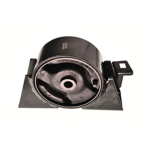 Felfüggesztés, Motor - MAXGEAR (40-0493)