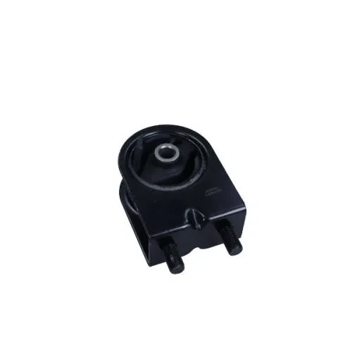 Felfüggesztés, Motor - MAXGEAR (40-0500)