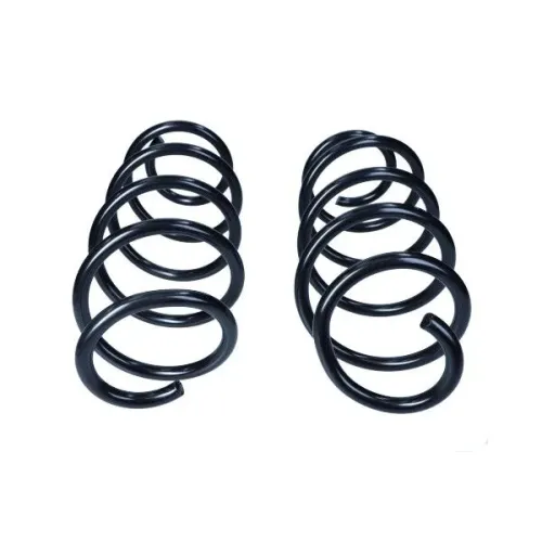 Futómű Rugó - MAXGEAR (60-0975D)