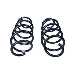 Futómű Rugó - MAXGEAR (60-0975D)