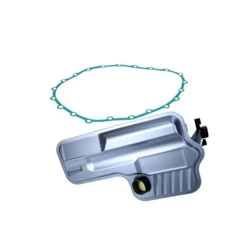 Hidraulika Szűrő Készlet, Automatikus Váltó - MAXGEAR (GF-0110)