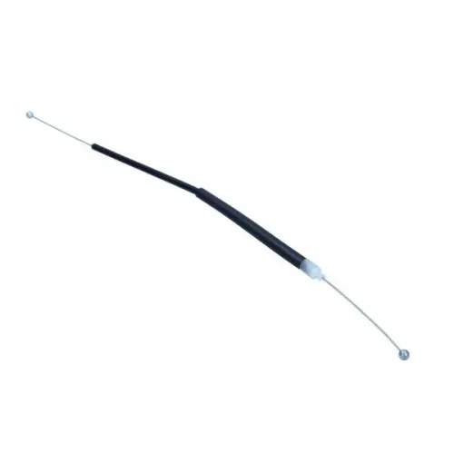 Huzal, Rögzítőfék - MAXGEAR (32-1009)