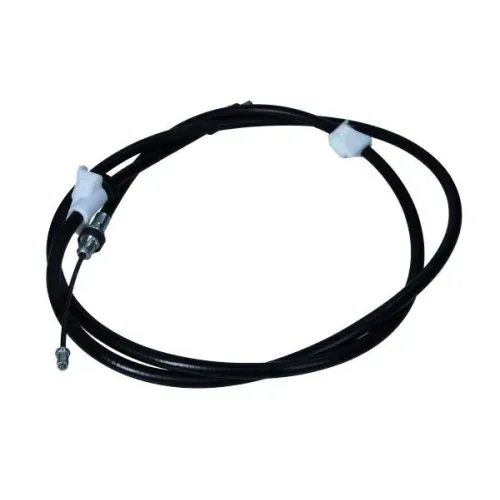 Huzal, Rögzítőfék - MAXGEAR (32-1059)