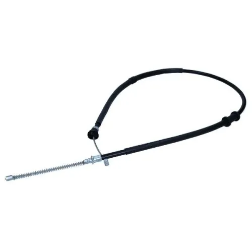 Huzal, Rögzítőfék - MAXGEAR (32-1061)