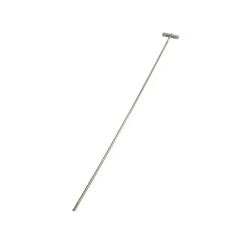 Huzal, Rögzítőfék - MAXGEAR (32-1075)