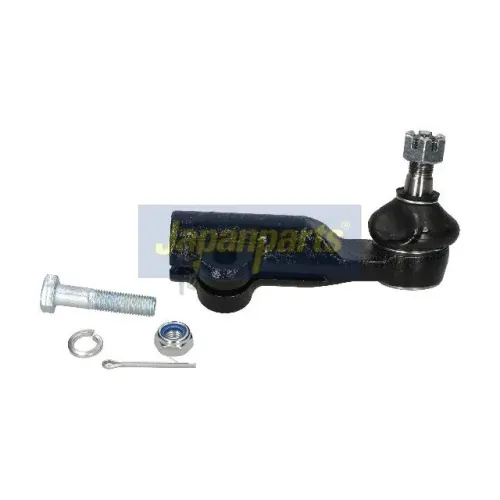 Vezetőkar Fej - JAPANPARTS (TI-1022L)