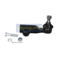 Vezetőkar Fej - JAPANPARTS (TI-1022L)