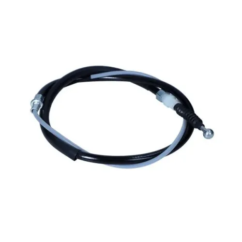Huzal, Rögzítőfék - MAXGEAR (32-0930)