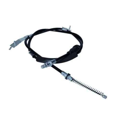 Huzal, Rögzítőfék - MAXGEAR (32-0964)