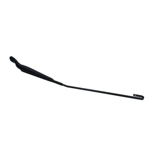 Törlőkar, Ablaktörlő - MAXGEAR (39-0855)