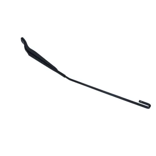 Törlőkar, Ablaktörlő - MAXGEAR (39-0856)