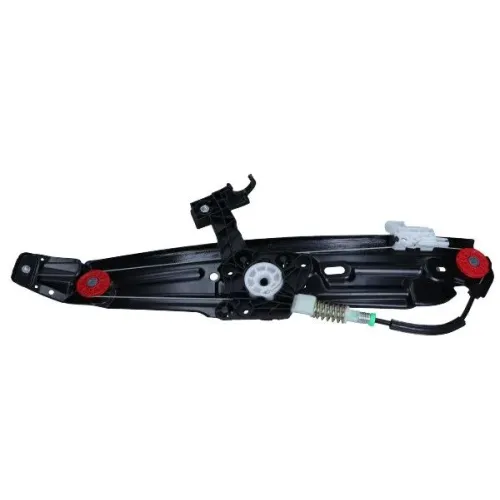 Ablakemelő - MAXGEAR (50-0396)