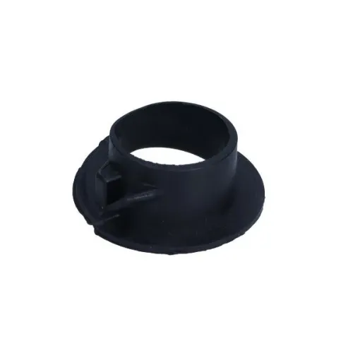 Rugótányér - MAXGEAR (72-4506)