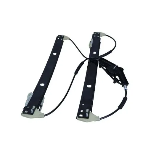 Ablakemelő - MAXGEAR (50-0458)