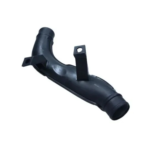 Töltőlevegő Cső - MAXGEAR (68-0245)