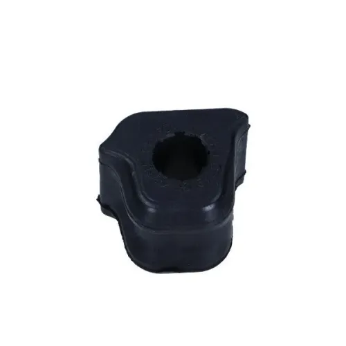 Csapágyazás, Stabilizátor - MAXGEAR (MGZ-216051)