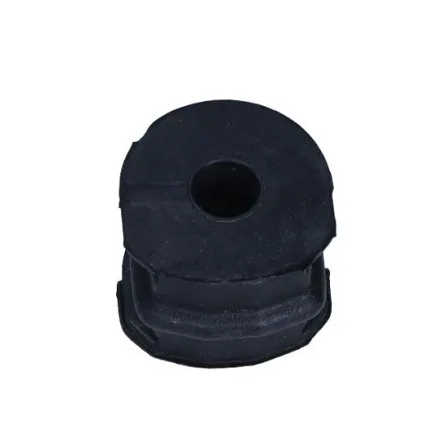 Csapágyazás, Stabilizátor - MAXGEAR (MGZ-215045)
