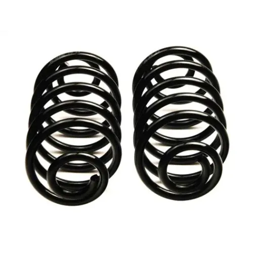 Futómű Rugó - MAXGEAR (60-0203D)