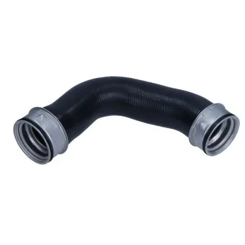 Töltőlevegő Cső - MAXGEAR (68-0255)