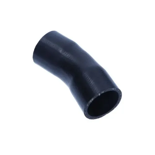 Töltőlevegő Cső - MAXGEAR (68-0264)